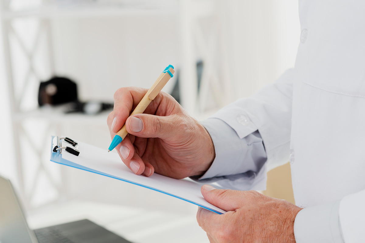 Testosterone Replacement Therapy In Testosterone Replacement Therapy Clinic In Folsom