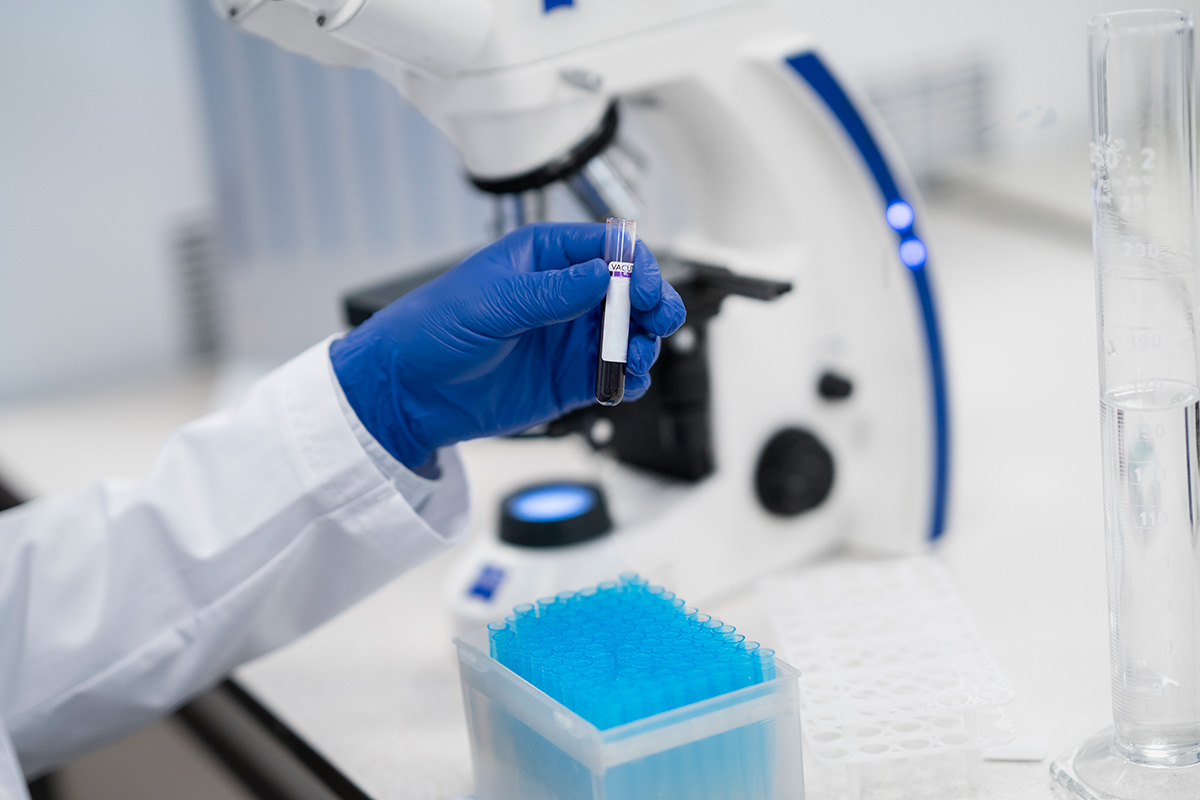 Testosterone Replacement Therapy In Testosterone Replacement Therapy Clinic In Folsom